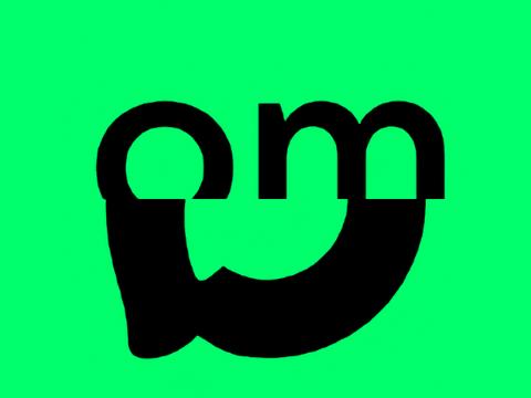 OpenMAX: для мессенджера MAX уже делают альтернативный сервер