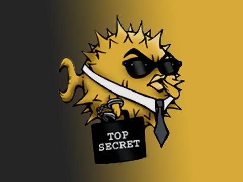 Уязвимость в OpenSSH: имена пользователей позволяют выполнить код