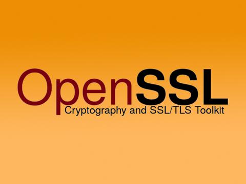 1 ноября в OpenSSL устранят первую критическую уязвимость с 2016 года
