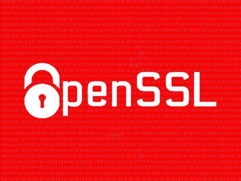 TLS 1.3 в OpenSSL теперь поддерживает российские стандарты шифрования