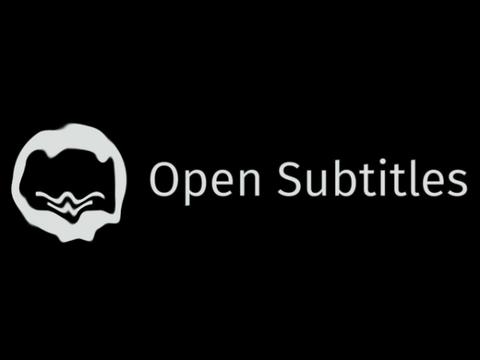 Проект OpenSubtitles рассказал об утечке, затронувшей 6,7 млн пользователей