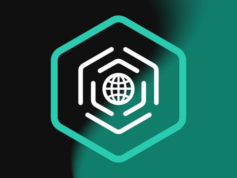 Kaspersky добавила в Threat Intelligence Portal карту покрытия MITRE ATTCK