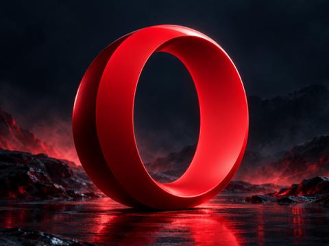 Opera добавила локальный ИИ: запросы обрабатываются на вашем компьютере