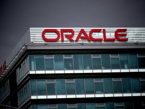 Oracle назвала критически уязвимые продукты до выпуска патчей
