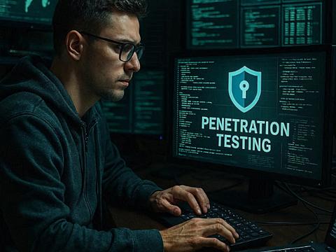 Orion soft отдала всю линейку продуктов на регулярные пентесты CICADA8