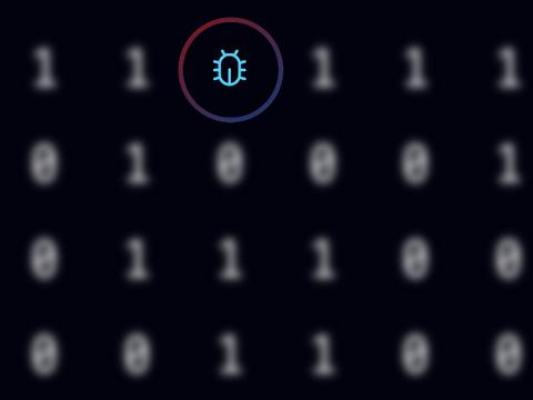 Orion soft на Standoff Bug Bounty нашла 10 уязвимостей в системе zVirt