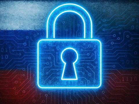 Банки и корпорации чаще строят ИБ-решения сами, а не покупают у вендоров