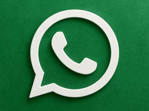 Meta не сможет оставить в WhatsApp только свой ИИ