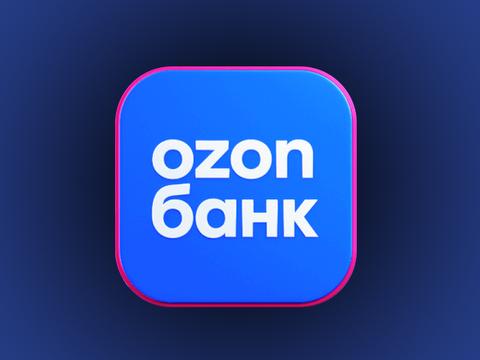 Ozon Банк исчез из Google Play, сообщают пользователи