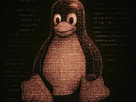 Уязвимость в Linux-компоненте PackageKit позволяла получить root