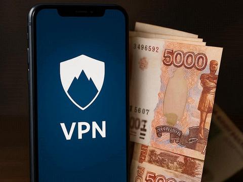 Касперская: платный VPN ударит по российским разработчикам