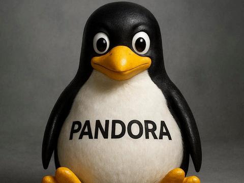 Linux-бэкдор PamDOORa превращает PAM в скрытую дверь для SSH-доступа