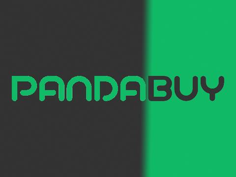 В Сеть попали данные покупателей маркетплейса PandaBuy (pandabuy[.]com)