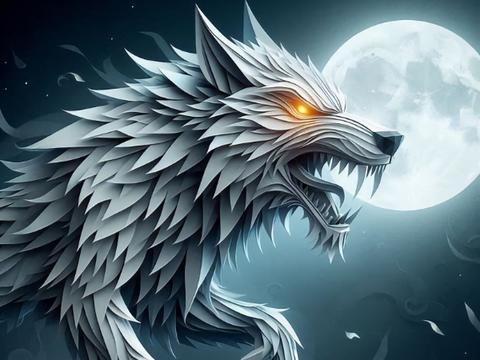 Paper Werewolf использовала дыры в WinRAR для атак на компании в России