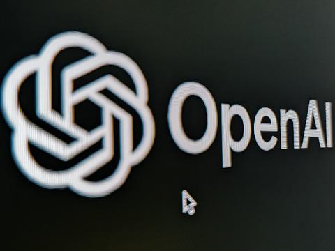 Первый иск к OpenAI: родители винят ChatGPT в трагедии подростка