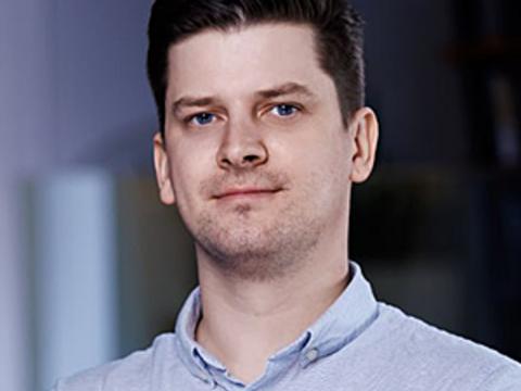 Олег Пашукевич, МТС Линк: Корпоративная безопасность требует разделения рабочих и личных коммуникаций