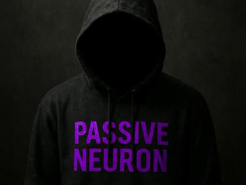 Возвращение PassiveNeuron: группа атаковала серверы госорганизаций
