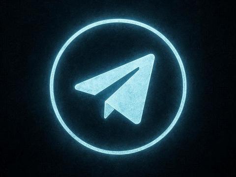 Новый стилер крадёт сессии Telegram без паролей и СМС-кодов