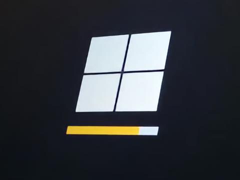 Microsoft закрыла 107 уязвимостей, включая 0-day в Windows Kerberos