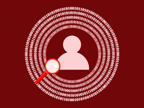 Query all packages что это. Смотреть фото Query all packages что это. Смотреть картинку Query all packages что это. Картинка про Query all packages что это. Фото Query all packages что это