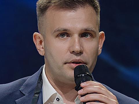Андрей Перфильев, ГК «Маск»: Самое главное в ИТ-компании — это квалификация сотрудников