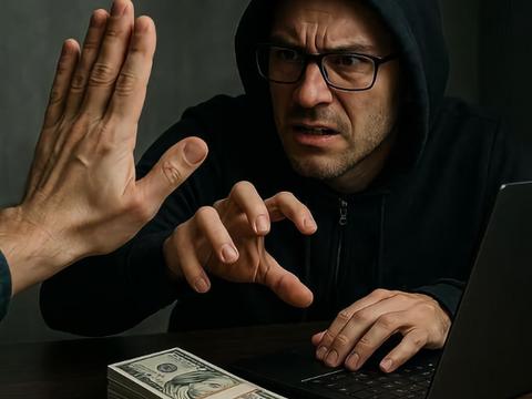 ВТБ: лишь 10% россиян недовольны периодом охлаждения при кредитах