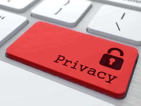 70% компаний в России не соответствуют закону о защите персональных данных