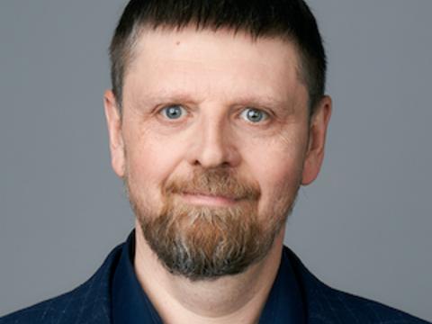 Кирилл Песчаный, Ростелеком: Важны управляемость и готовность вендора помогать в реализации проекта