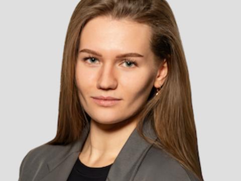 Дарья Петрова, R-Vision: Когда не хватает людей и бюджета, стратегия важнее технологий