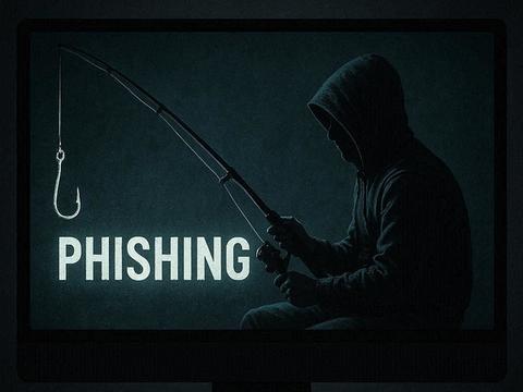 Фишинг как услуга подорожал: средний ценник в дарквебе превысил $700