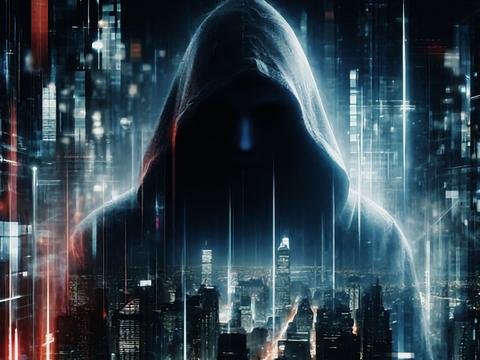 Исследователи нашли Phantom Stealer в рассылке с пикантными вложениями