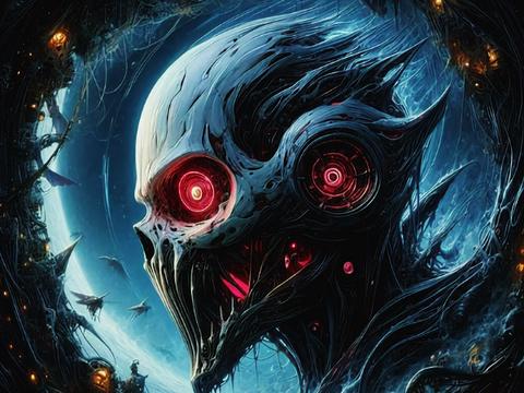 PhantomCore месяцами удерживала доступ к сетям российских компаний