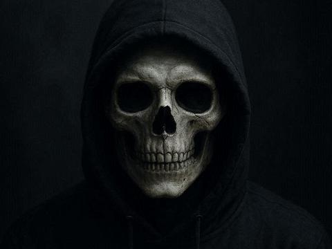 PhantomCore прикрылась визитом делегации из КНДР для атак на заводы