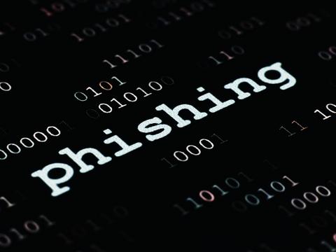 Количество фишинговых доменных имен выросло на 38%
