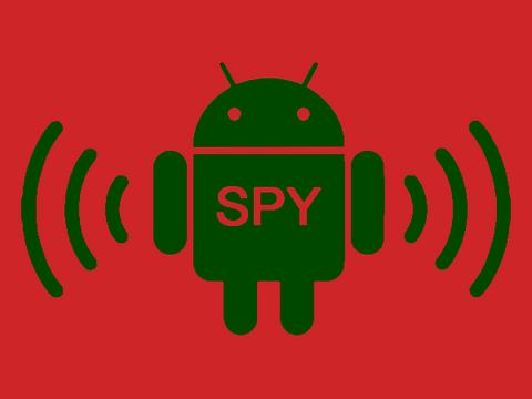Шпионская кампания PhoneSpy атакует пользователей Android 23 программами