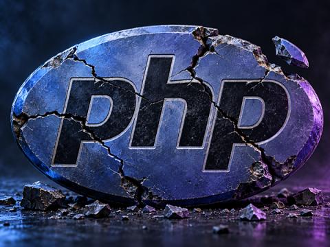 PHP-уязвимости пытались эксплуатировать за четыре дня до раскрытия