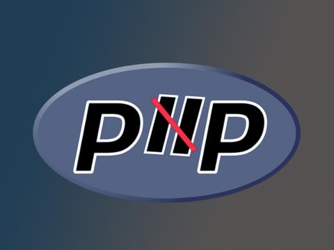 Критическая PHP-уязвимость позволяет удалённо выполнить код на QNAP NAS
