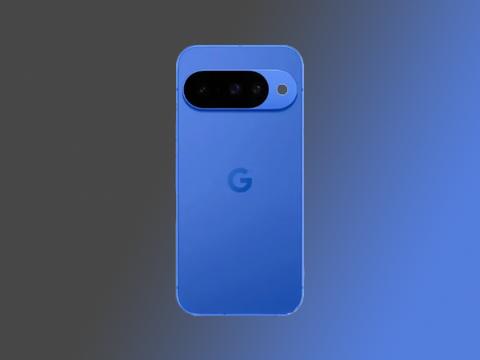 Google готовит в Pixel расширение Scam Detection для мессенджеров