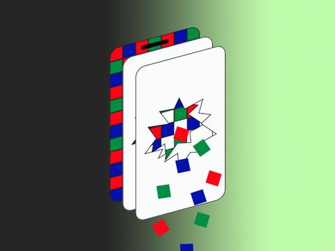 Pixnapping: скрытая атака на Android, которая читает пиксели экрана