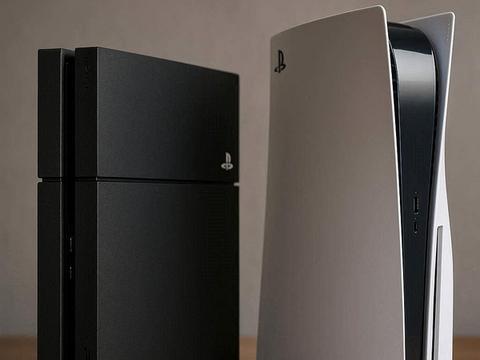 PlayStation теперь требует подключение к интернету раз в 30 дней