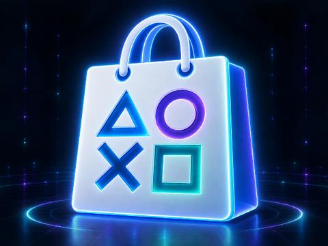 Sony: разумные покупатели не могли принять цифровую игру за собственность
