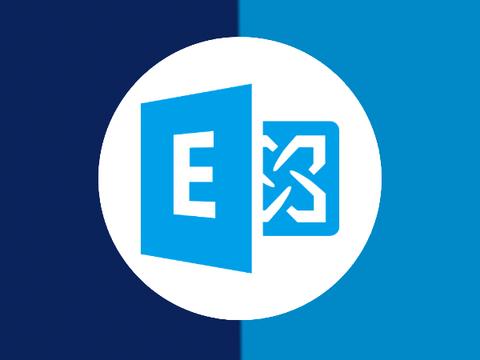 В Сети появился код эксплойта для дыр ProxyNotShell в Microsoft Exchange