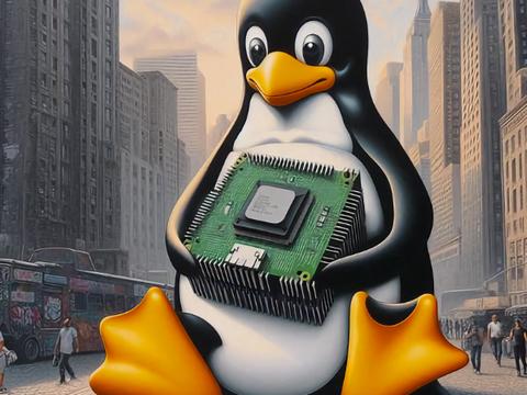 На GitHub выложили PoC для бреши в ядре Linux, позволяющей повысить права