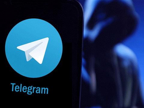 Telegram изменил систему оценки каналов, чтобы отсеять поисковый спам