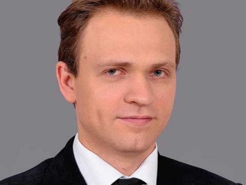 Виктор Покусов, Национальный инновационный центр Казахстана: Операционная система — это драйвер развития цифровизации