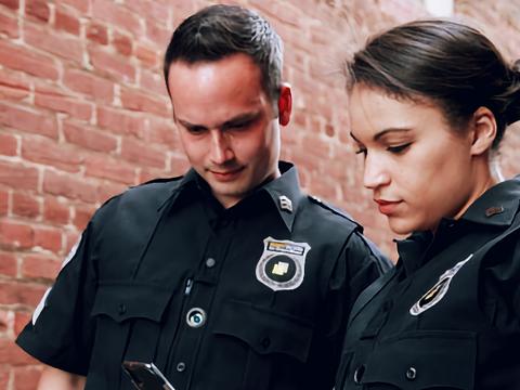 Полиция США собирает локации смартфонов из навигаторов и кофеин