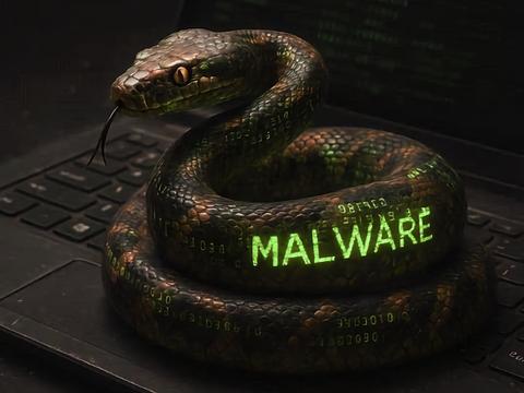 Нового трояна-полиморфика раскусили лишь два антивируса на VirusTotal