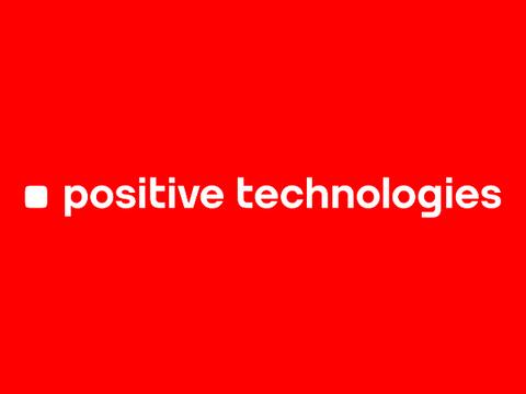 Акции Positive Technologies обновили исторический максимум