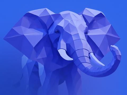 СУБД Postgres Pro сертифицирована ФСТЭК по стандарту ГОСТ Р 56939-2024