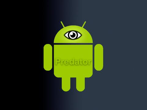 Шпион Predator использует 0-day эксплойты в атаках на пользователей Android